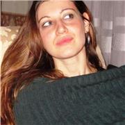 Docente di sostegno con esperienza nelle scuole superiori e medie statali